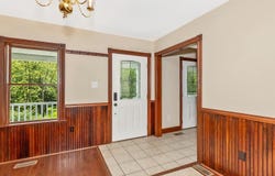 10433 GRINDSTONE RUN RD, MYERSVILLE, MD 21773