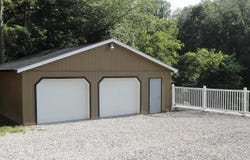 2282 S Chris Drive, Rockport, IN 47635