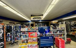 101 5th St. N, Wheaton, MN 56296