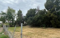 423 Admiral Callaghan Lane, Vallejo, CA 94591