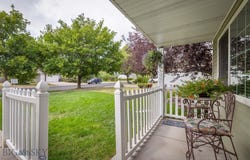 2615 Daisy Drive, Bozeman, MT 59718