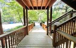 24 Village Trail, Branson, MO 65616