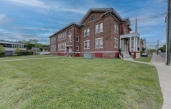 111 Franklin Square, New Britain, CT 06051