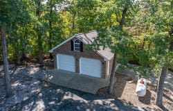 100 Silex Elevator Road, Silex, MO 63377