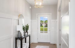 9156 Perry Court, Zeeland, MI 49464