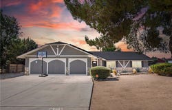 14947 Larch Street, Hesperia, CA 92345