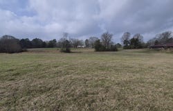 Pine Grove Road, Walnut Grove, MS 39189