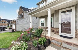 10952 GINGER LN, MONROVIA, MD 21770
