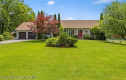 109 Burnt Meadows Road, Gardiner, NY 12525