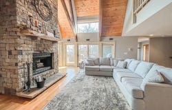 75 BOULDER RIDGE DR, MC HENRY, MD 21541