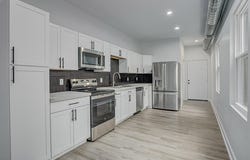 1233 Scott Street, Covington, KY 41011