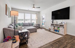 916 Cherry Plum Drive, Lyman, SC 29365