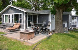 55303 County Road 38, Buffalo Lake, MN 55314