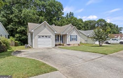 469 Village, Stockbridge, GA 30281