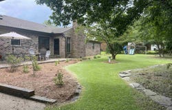 6 Penny Lane, Albertville, AL 35950