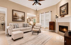 9446 Sable Court, Daphne, AL 36526