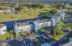 7620 NW 18th Street, Margate, FL 33063