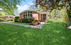 1063 Wellington Road, Sumter, SC 29153