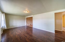 4210 S BAKER Lane, Peoria, IL 61607
