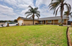 1404 Barnhart Lane, Norco, CA 92860