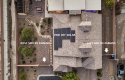 7311 Velvet Sky Street, Las Vegas, NV 89131