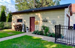 402 3rd Avenue NE, Saint Cloud, MN 56304
