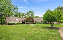 3748 OLD BROWNSVILLE Rd, Memphis, TN 38135