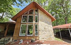 294 Lakeside Dr, Carthage, TN 37030-2324