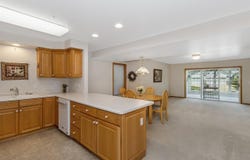 2601 Hickory Trl, IowaCity, IA 52245