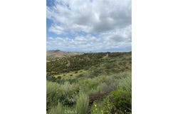0 Aquaduct Road, Bonsall, CA 92003