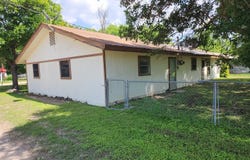 235 N 12TH ST, Junction, TX 76849