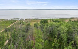 Tbd McGowan Road, Brainerd, MN 56401