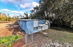 2016 US 221 N, Perry, FL 32347