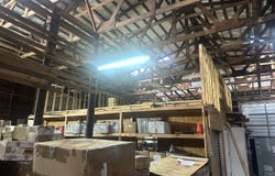 104 Rogers Road, Glasgow, KY 42141