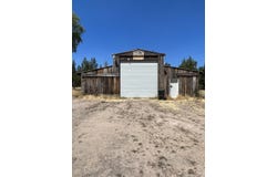5845 Rhodes Lane, Eagle Point, OR 97524