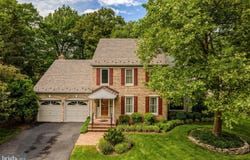 2982 FRANKLIN OAKS DRIVE, HERNDON, VA 20171
