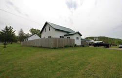 206 S Silver St, La Farge, WI 54639