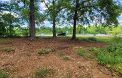 3025 E Main St Ext, Spartanburg, SC 29307