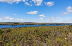 Eastridge Drive, Gaylord, MI 49735