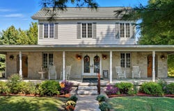 22524 Luther Road, Sterling, IL 61081