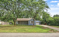 2404 Willis Avenue, Eau Claire, WI 54703