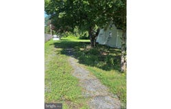 4273 DUPONT PARKWAY, TOWNSEND, DE 19734