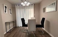 5609 WINDWOOD Road, Atlanta, GA 30349
