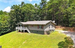 158 Cagle, Fairmount, GA 30139