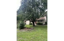 106 Quarterdeck Townes, New Bern, NC 28562