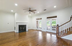 23421 Sunnyside Ln, Zachary, LA 70791