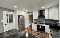 3659 S Hwy 367, Searcy, AR 72143