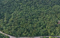 0 Big River Trail, De Soto, MO 63020