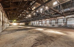 70 W River St, Orange, MA 01364