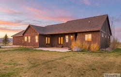 7315 Summer Breeze, Tetonia, ID 83452